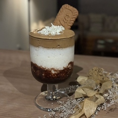 muse ミューズ 名古屋栄はなれ店のおすすめドリンク1