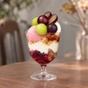 7days FRUITS CAFE アリーズ セブンデイズ フルーツカフェのおすすめポイント2