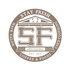 STAY FRESH COFFEE&FOODS ステイフレッシュのロゴ
