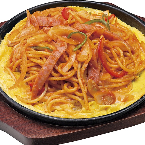 金山 神宮前 熱田区 愛知 イタリアン フレンチ の ナポリタン 特集 グルメ レストラン予約 ホットペッパーグルメ