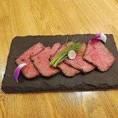 バルミトンの雰囲気3