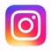 公式Instagramにて最新情報を随時更新いたしております！