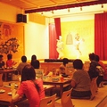 琉球料理 首里天楼 国際通り店の雰囲気1