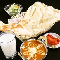 Aセット