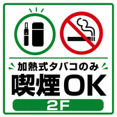 新時代44 秋葉原2号店の雰囲気3