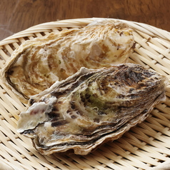 浜焼き酒場 えびすのおすすめ料理3
