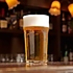 ザ ローズ&クラウン THE ROSE&CROWN 田町店のおすすめドリンク2