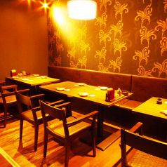 土間土間 新松戸店 新松戸 居酒屋 ネット予約可 ホットペッパーグルメ 土間土間 新松戸店 新松戸 居酒屋 ネット予約可 ホットペッパーグルメ