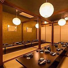 あや鶏 宮崎橘通西店の特集写真