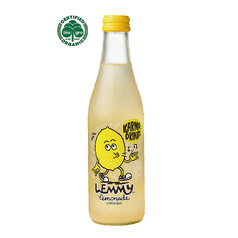 レミーレモネード