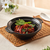 日台会館　オリエンタル邸のおすすめ料理2