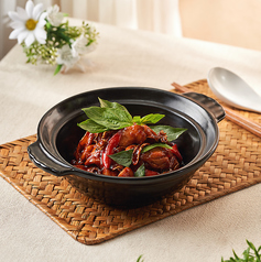 日台会館　オリエンタル邸のおすすめ料理2