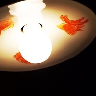 厳選された九州食材と相性抜群の日本酒で特別な食の体験