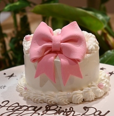 rublanc　ルブランの雰囲気1