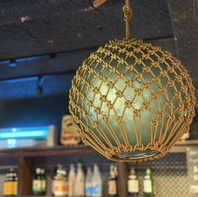 2024年8月7日リニューアルオープン☆