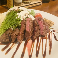 厚切り牛タン♪