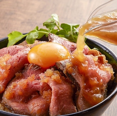 肉バル OSAKAYAのおすすめ料理3
