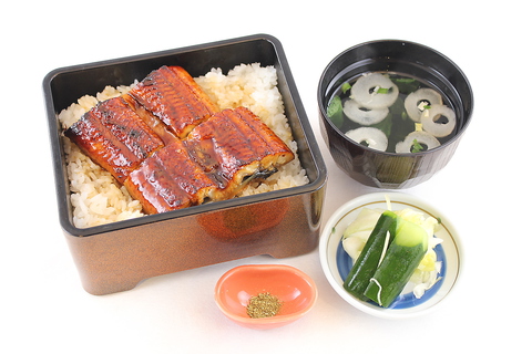 江戸前 びっくり寿司 永福町店 永福町 和食 ネット予約可 ホットペッパーグルメ