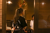だし料理個室ダイニング せいりき家 栄錦店の雰囲気3