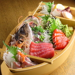 大衆酒場 宮 たいしゅうさかば ぐう