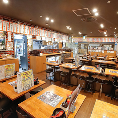 ホワイティ限定メニューもご用意致しておりますので、是非１度お越しください！お誕生日クーポンもあり♪食べ飲み放題コースご予約の方限定で、お誕生日月５００円ＯＦＦクーポンも配布致しておりますので、是非お誕生日月は、堂山食堂をご利用下さい♪#大阪＃梅田＃食べ飲み放題