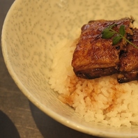 旬を味わう贅沢