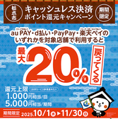 達磨やの詳細