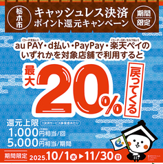 達磨や 店舗画像