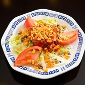 ライブハウス 島唄のおすすめ料理2