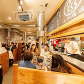 小川商店 都島店の雰囲気2