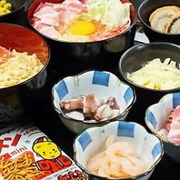 【浅草の修学旅行生に◎】高校生以下限定の学生セット有