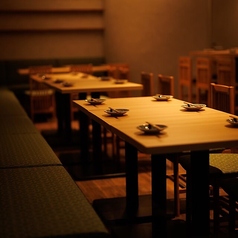 赤羽割烹【おもち】の特集写真