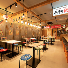 総席数96席！会社の飲み会、二次会、同窓会、仲間との集まりなど、さまざまなシーンに対応可能。大人数でも周りを気にせず、安心して思い思いに楽しめます。宴会のご相談はお気軽にご連絡ください♪