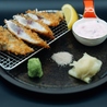 魚すけのおすすめポイント2
