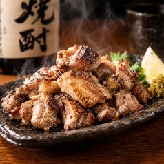 牡蠣 寿司 海鮮 土鍋ご飯 居酒屋 #カキもビールも生がスキ。天神大名店の特集写真