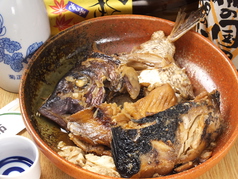 たけ市 天下茶屋 和食 ホットペッパーグルメ たけ市 天下茶屋 和食 ホットペッパーグルメ