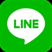 ☆LINEでもお得な情報を配信中！期間限定クーポンや、ここにしかない情報も盛り沢山♪