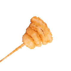 たまねぎ串（2本）