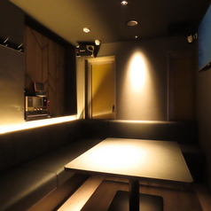 DARTS&AMUSEMENT BAR ICEBOX アイスボックスの特集写真