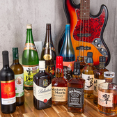 柳 Yanagiのおすすめ料理2