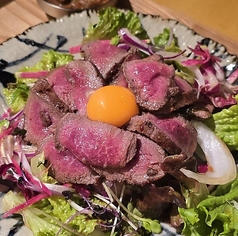 ～昼オゼンto夜サカバ～　肉酒場のわ　丸の内店の写真2