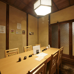 貸切も承っておりますのでお問い合わせお待ちしております。