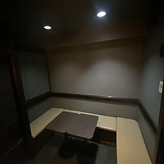 隠れ家焼き鳥 助川のコース写真