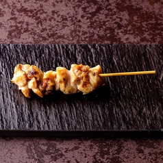 もも（塩・タレ）