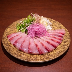 がらり 千駄ヶ谷店の写真