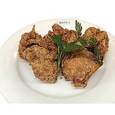竜田揚げ（5個入り）