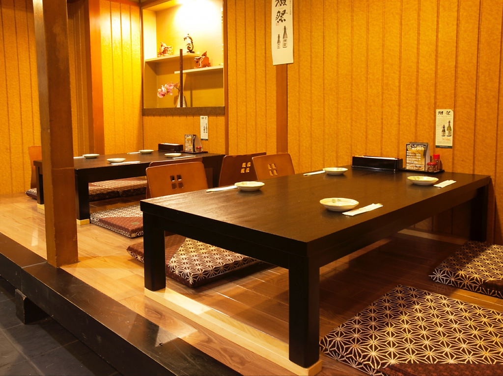 ぢどり屋 銀次郎の写真ギャラリー