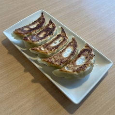 餃子