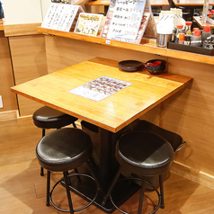 20名様以上で食べ飲み放題コースの予約の方は幹事様無料♪お得なクーポンも配布致しておりますので、是非ご利用下さい!#大阪#梅田#食べ飲み放題#飲み放題#宴会#昼飲み#ハムカツ#居酒屋#大阪#梅田#食べ飲み放題#飲み放題#宴会#昼飲み#ハムカツ#居酒屋#大阪#梅田