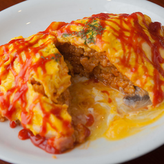 HARRYs BAR のおすすめ料理1